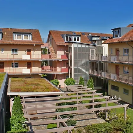 Ostseeblick, Fehmarn 46